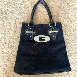Guess Purse